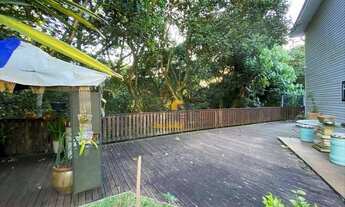 Imagem 7: Casa com 3 dormitórios à venda, 147 m² por R$ 1.200.000,00 - Jardim das Paineiras - Cotia