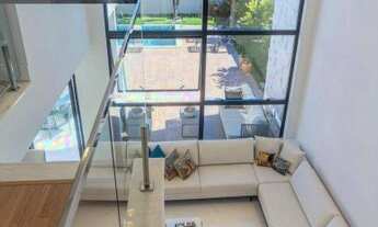 Imagem 4: Mansão Condomínio Fechado