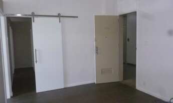 Imagem: Comercial/Industrial de 92 metros quadrados