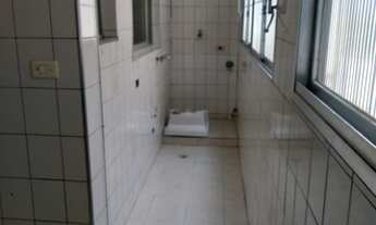 Imagem 6: Apartamento para venda possui 106 metros quadrados com 2 quartos em Vila Maria Alta - São