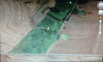 Imagem 2: MARINGá - Terreno Padrão - Parque Alvamar