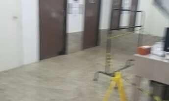 Imagem 3: Copacabana - Apartamento - quarto e sala