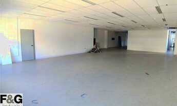 Imagem 5: PRÉDIO COMERCIAL em SÃO BERNARDO DO CAMPO - SP, CENTRO