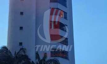 Imagem 2: São Paulo - Apartamento Padrão - VILA AZEVEDO