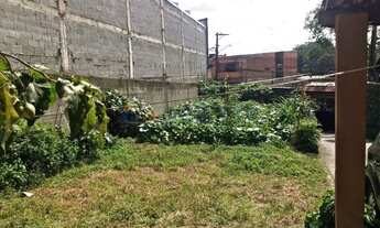 Imagem 3: São Paulo - Casa Padrão - ITAQUERA