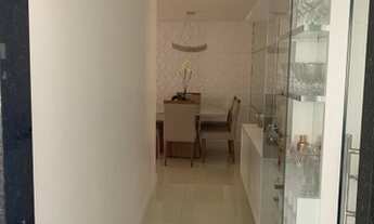 Imagem 5: Casa Colonial Nova!!! - 3Q C/ Suíte + Piscina + Churrasqueira - Ilha dos Bentos