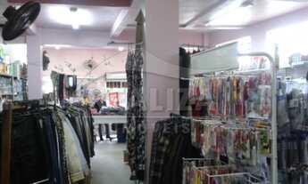 Imagem 6: Loja à venda, Estalagem - Viamão/RS