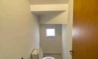 Imagem 9: Casa para venda/locação Jd Maristela Atibaia