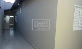 Imagem 7: Casa FRANCA - SP