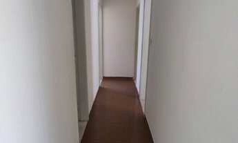 Imagem 3: Ressaca da Black Friday !! 3QTS Av. Piedade De 250Mil por 200Mil! , aceita Financiamento