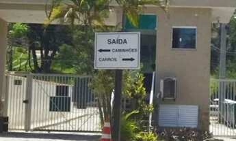 Imagem: Casa 3 quartos Condomínio Fechado Campo