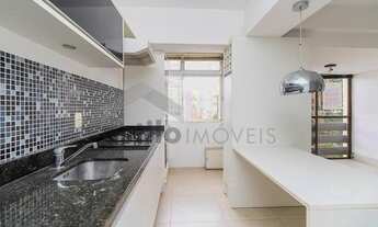 Imagem 5: PORTO ALEGRE - Cobertura - Petrópolis