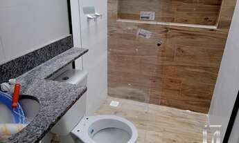 Imagem 6: Casa em Condomínio para Venda em Fazenda Rio Grande, Gralha Azul, 3 dormitórios, 1 suíte