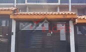 Imagem 5: São Paulo - Casa Padrão - VILA ESPERANÇA