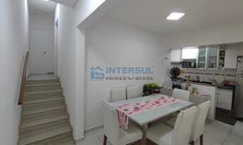 Imagem 4: Casa Térrea em Cidade Dutra - São Paulo, SP