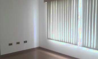 Imagem 4: Centro Cívico (Entre a Prefeitura e o Forum Civil