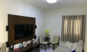 Imagem 5: Imóvel na pedreira