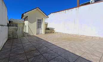 Imagem 2: Casa estilo BUNKER