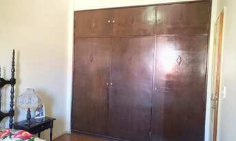 Imagem 5: Apartamento no Bairro Padre Eustáquio, 3 Dormitórios, Armários