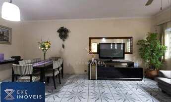 Imagem 5: Casa com 2 dormitórios à venda, 160 m² por R$ 698.000 - Vila Prudente - São Paulo/SP