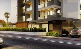 Imagem 2: Venda Apartamento com 1 dormitório