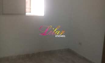 Imagem 6: São Paulo - Kitchenette/Conjugados - JARDIM LIDERANÇA