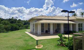 Imagem 5: COTIA - Terreno Padrão - Parque Dom Henrique