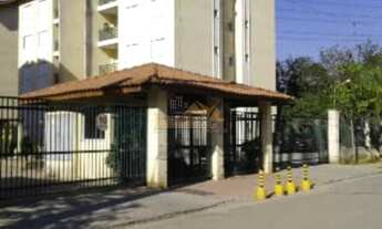 Imagem 6: São Paulo - Apartamento Padrão - JARDIM FRANCISCO MENDES