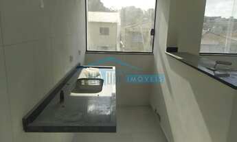 Imagem 6: São Paulo - Apartamento Padrão - CIDADE PATRIARCA