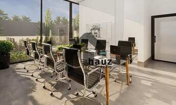 Imagem 7: Apartamento à venda, 3 quartos, 1 suíte, JK Boa Vista - Sorocaba/SP