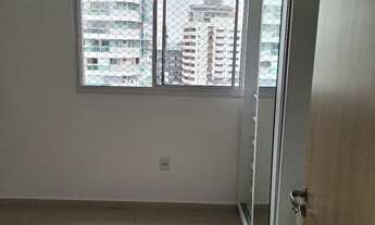 Imagem 6: Alugo excelente apartamento no Villa vila Real 3600 tudo