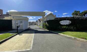 Imagem 2: Terreno em Condomínio Fechado!