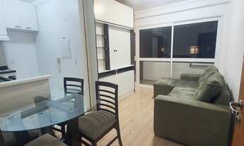 Imagem 6: Lindo apto. pronto para morar na região do Ipiranga próximo ao Museu do Ipiranga