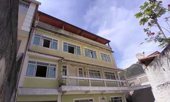 Imagem: Cobertura para Venda em Teresópolis, São