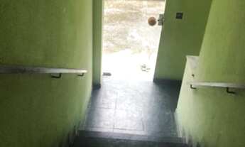Imagem 3: Apartamento de 2 quartos, campo grande