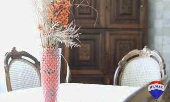 Imagem 6: Excelente Apartamento em Piedade