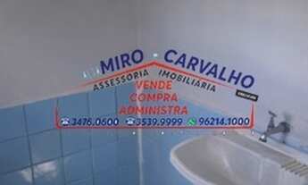 Imagem 6: SALÃO - RUA PAULINA, 166 - CHÁCARA MAFALDA