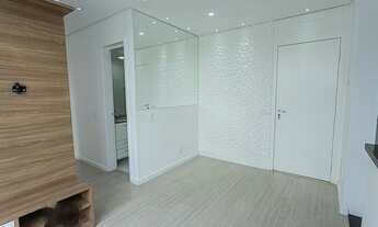 Imagem 5: Apartamento para venda com 45 metros quadrados com 2 quartos