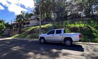 Imagem 7: Terreno em Novo Hamburgo à 2 km Bourbon shopping