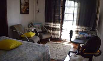 Imagem 5: Casa com 5 dormitórios à venda, 225 m² por R$ 750.000 - Taquara