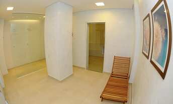 Imagem 5: 2 e 3 quartos no Cachambi próximo ao Norte Shopping