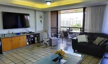 Imagem 3: Recife - Apartamento - Encruzilhada