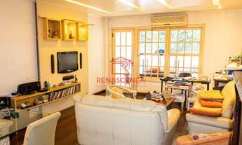 Imagem 6: Excelente casa na Barra da Tijuca 3 Qtos, 276 m². Ótima Localização!