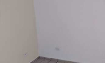 Imagem 5: Apartamento kit net