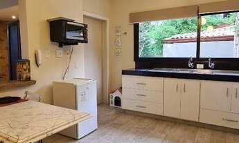 Imagem 6: Casa à venda, 557 m² por R$ 2.600.000,00 - Jardim Mediterrâneo - Cotia/SP