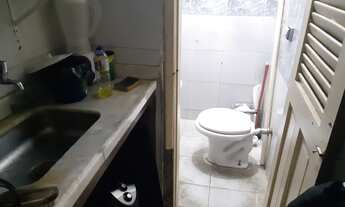 Imagem 5: Ponto comercial/Loja/Box para venda tem 82 metros quadrados em Tijuca - Rio de Janeiro - R