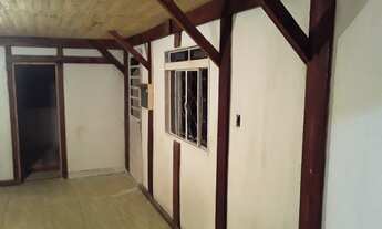 Imagem 6: Vendo casa bairro Canta Galo - Viamão