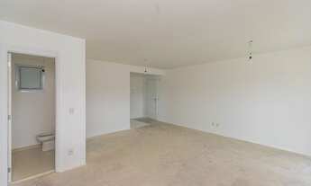 Imagem 6: SANTO AMARO - VARANDA GOURMET E CLUBE