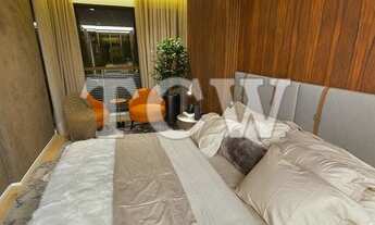 Imagem 7: Apartamento-Padrao-para-Venda-em-Moema-Sao-Paulo-SP