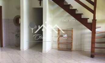 Imagem 5: Bela casa com 3 dormitórios, sendo 01 suíte à venda, 317 m² por R$ 1.190.000 - Jardim do R